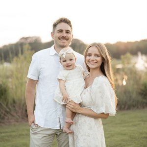 Meet your Posher, Brock